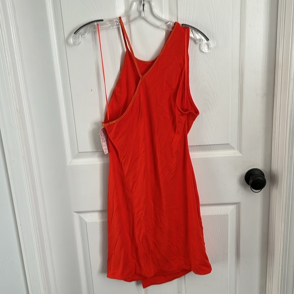 Free People Dress - Picture 4 of 5